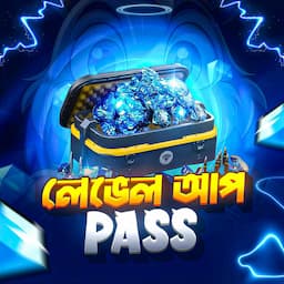 পণ্যের ছবি